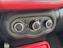 Renault Twingo 1.0 SCe Dynamique