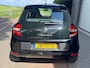 Renault Twingo 1.0 SCe Dynamique