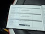Renault Twingo 1.0 SCe Dynamique