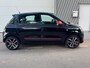Renault Twingo 1.0 SCe Dynamique