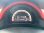 Renault Twingo 1.0 SCe Dynamique