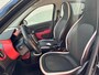 Renault Twingo 1.0 SCe Dynamique