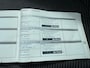 Renault Twingo 1.0 SCe Dynamique