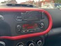 Renault Twingo 1.0 SCe Dynamique