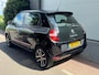 Renault Twingo 1.0 SCe Dynamique