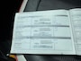 Renault Twingo 1.0 SCe Dynamique