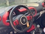 Renault Twingo 1.0 SCe Dynamique