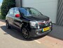 Renault Twingo 1.0 SCe Dynamique