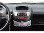 Citroën C1 Elek.ramen|Airco|LED|44DKM!|2e eigenaar!