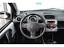 Citroën C1 Elek.ramen|Airco|LED|44DKM!|2e eigenaar!