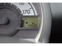 Citroën C1 Elek.ramen|Airco|LED|44DKM!|2e eigenaar!