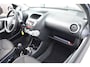 Citroën C1 Elek.ramen|Airco|LED|44DKM!|2e eigenaar!