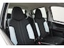 Citroën C1 Elek.ramen|Airco|LED|44DKM!|2e eigenaar!
