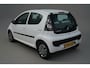 Citroën C1 Elek.ramen|Airco|LED|44DKM!|2e eigenaar!