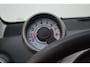 Citroën C1 Elek.ramen|Airco|LED|44DKM!|2e eigenaar!