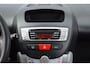 Citroën C1 Elek.ramen|Airco|LED|44DKM!|2e eigenaar!