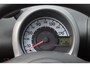 Citroën C1 Elek.ramen|Airco|LED|44DKM!|2e eigenaar!