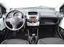 Citroën C1 Elek.ramen|Airco|LED|44DKM!|2e eigenaar!