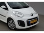 Citroën C1 Elek.ramen|Airco|LED|44DKM!|2e eigenaar!