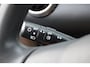 Citroën C1 Elek.ramen|Airco|LED|44DKM!|2e eigenaar!