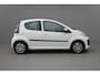 Citroën C1 Elek.ramen|Airco|LED|44DKM!|2e eigenaar!