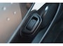 Citroën C1 Elek.ramen|Airco|LED|44DKM!|2e eigenaar!