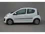 Citroën C1 Elek.ramen|Airco|LED|44DKM!|2e eigenaar!