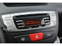 Citroën C1 Elek.ramen|Airco|LED|44DKM!|2e eigenaar!