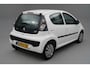 Citroën C1 Elek.ramen|Airco|LED|44DKM!|2e eigenaar!