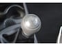 Citroën C1 Elek.ramen|Airco|LED|44DKM!|2e eigenaar!