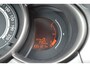 Citroën C3 Pano.ruit|Clima|Cruise|Navi|LED