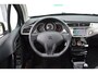Citroën C3 Pano.ruit|Clima|Cruise|Navi|LED