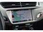Citroën C3 Pano.ruit|Clima|Cruise|Navi|LED