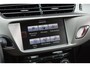 Citroën C3 Pano.ruit|Clima|Cruise|Navi|LED