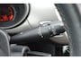 Citroën C3 Pano.ruit|Clima|Cruise|Navi|LED