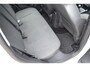 Citroën C3 Pano.ruit|Clima|Cruise|Navi|LED
