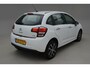 Citroën C3 Pano.ruit|Clima|Cruise|Navi|LED