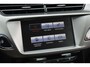 Citroën C3 Pano.ruit|Clima|Cruise|Navi|LED