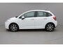 Citroën C3 Pano.ruit|Clima|Cruise|Navi|LED