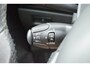 Citroën C3 Pano.ruit|Clima|Cruise|Navi|LED