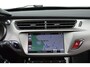 Citroën C3 Pano.ruit|Clima|Cruise|Navi|LED