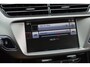 Citroën C3 Pano.ruit|Clima|Cruise|Navi|LED