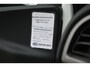 Citroën C3 Pano.ruit|Clima|Cruise|Navi|LED