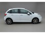 Citroën C3 Pano.ruit|Clima|Cruise|Navi|LED