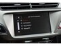 Citroën C3 Pano.ruit|Clima|Cruise|Navi|LED