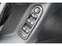 Citroën C3 Pano.ruit|Clima|Cruise|Navi|LED