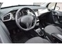 Citroën C3 Pano.ruit|Clima|Cruise|Navi|LED