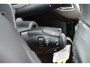 Citroën C3 Pano.ruit|Clima|Cruise|Navi|LED