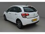 Citroën C3 Pano.ruit|Clima|Cruise|Navi|LED