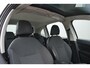 Citroën C3 Pano.ruit|Clima|Cruise|Navi|LED